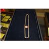 Image 1 : 14K NECKLACE (20.3 G)