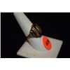 Image 2 : 10 1957 CLASS RING (9.4 G)
