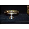 Image 2 : STERLING SILVER BOWLS (5 1/2") (2 PCS)