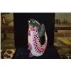 Image 2 : FISH PITCHERS (2 PCS)