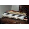 Image 2 : COLLECTION OF BOOKS ON ARCHITECTURE (7 PCS)