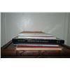 Image 3 : COLLECTION OF BOOKS ON ARCHITECTURE (7 PCS)
