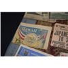 Image 11 : HAWAIIAN STATEHOOD NEWSPAPERS & RECORDS