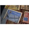 Image 12 : HAWAIIAN STATEHOOD NEWSPAPERS & RECORDS