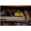 Image 1 : HAWAIIAN STATEHOOD NEWSPAPERS & RECORDS
