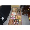 Image 2 : HAWAIIAN STATEHOOD NEWSPAPERS & RECORDS
