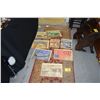 Image 8 : HAWAIIAN STATEHOOD NEWSPAPERS & RECORDS