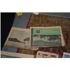 Image 9 : HAWAIIAN STATEHOOD NEWSPAPERS & RECORDS