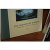 Image 2 : COLLECTION OF BOOKS ON HAWAII (16 PCS)