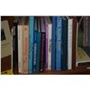 Image 3 : COLLECTION OF BOOKS ON HAWAII (16 PCS)