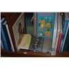 Image 3 : COLLECTION OF BOOKS ON HAWAII (16 PCS)