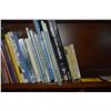 Image 2 : COLLECTION OF BOOKS ON HAWAII (38 PCS)