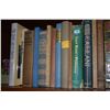 Image 2 : COLLECTION OF VINTAGE BOOKS ON HAWAII (14 PCS)