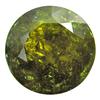 Image 1 : 9.97ct Extremely Natural Color Change Demantoid Garnet (GEM-9604)
