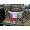 Image 1 : Nemco Food Warmer