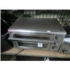 Image 1 : Oster Toaster Oven