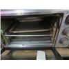 Image 2 : Oster Toaster Oven