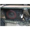 Image 1 : Radio Shack Speaker