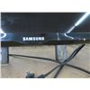 Image 2 : Samsung 40" Flatscreen TV