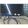 Image 2 : Samsung 40" Flatscreen TV