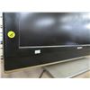 Image 2 : Sony 31" Flatscreen TV