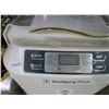 Image 2 : Automatic Bread Machine