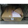 Image 1 : Case of to Go Bags