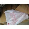 Image 2 : Case of to Go Bags