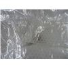 Image 2 : Lot of Plastic Straws