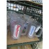 Image 1 : Bud & Bud Light Insulation Pitchers?