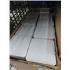 Image 2 : Lot of Coasters
