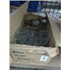 Image 1 : Lot of Alpine Rock Glasses (28)
