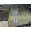 Image 1 : Lot of Rock Glasses (78)