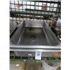 Image 1 : 2-Full By 4" Insert Pans - 2 X $