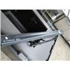 Image 1 : Coemar 4' LED Strip Lite