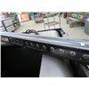 Image 2 : Coemar 4' LED Strip Lite