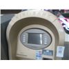 Image 2 : Hysung Tan ATM Machine - Keys In Office