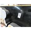 Image 2 : 7' x 4' Sandwich Sign