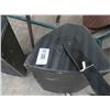 Image 2 : 2-Turbosound Wall Mount Speakers 2 X $