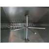 Image 2 : S/S Diced Onion Dispenser