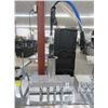 Image 1 : 2-6 & 4 Tap Keg Taps - 2 X $