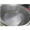 Image 2 : Rinnai Gas Rice Cooker