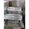 Image 1 : Berkel Commercial Bread Slicer