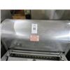 Image 2 : Berkel Commercial Bread Slicer