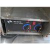 Image 2 : Star 3' Hot Dog Roller w/Sneeze Guard