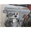Image 2 : Hobart 30 Qt. Mixer w/Bowl, Hook & Paddle