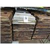 Image 2 : Lot of BreadBaking Pans - 30
