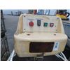 Image 2 : Baker's Aid 75 Qt. Mixer "Kemper"