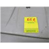 Image 2 : Stumpfel Front Projection System 6' x 8'  Complete Dress Kit 10 x $