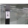 Image 2 : True Ref. Double Slide Door Merchandiser 38°